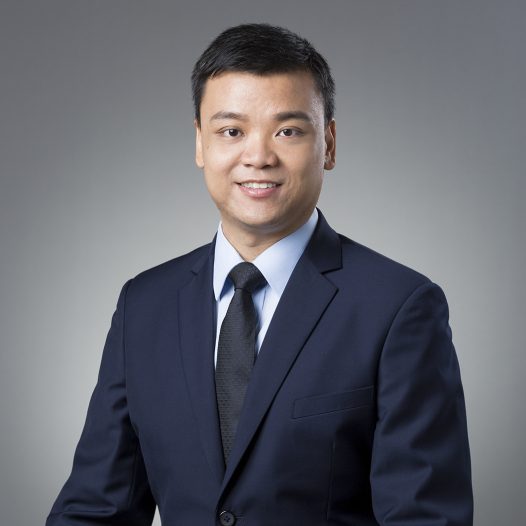 PAVD Judges Investors